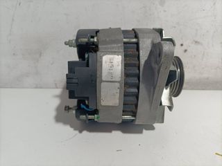 ALTERNADOR CITROEN C15