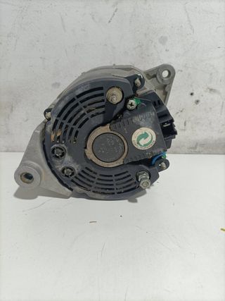 ALTERNADOR CITROEN C15
