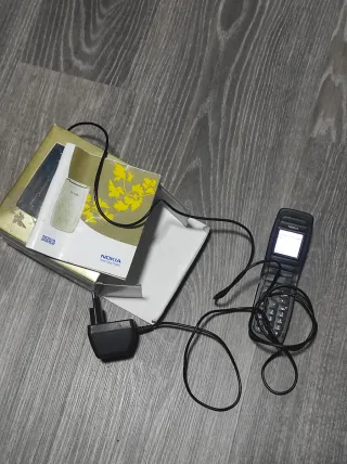 Teléfono NOKIA MOVISTAR