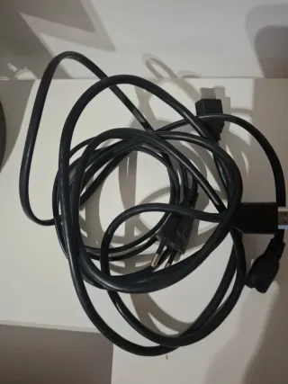 PlayStation 4 PS4 Sony Nera