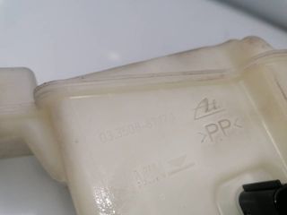 BOMBA FRENO NISSAN MICRA V (K14)