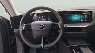 Opel Astra 1.2T XHL Tech Edition eDCT 100 kW (136 CV)