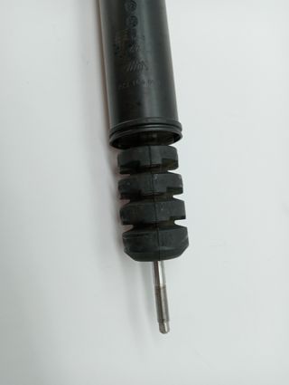 AMORTIGUADOR TRASERO DERECHO DACIA SANDERO