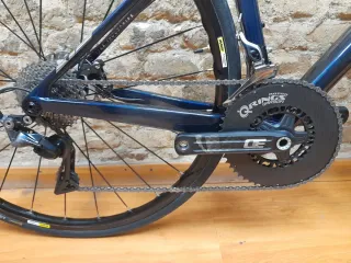 KTM Revelator Alto Elite