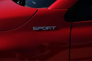 FIAT 500X Sport 1.3 Firefly T4 SS DCT