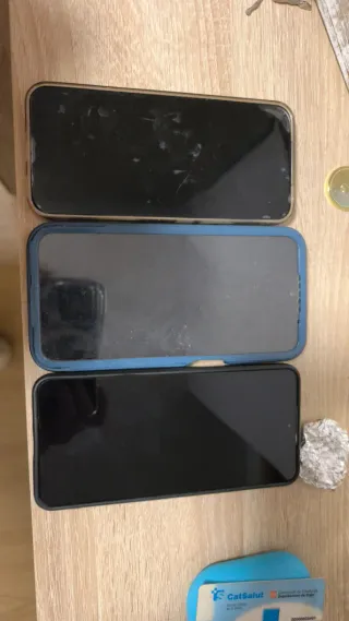 Vendo Xiaomi T13 Pro, Honor 400 Lite e Samsung A34
