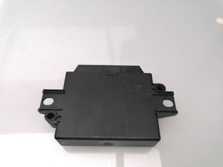 MODULO ELECTRONICO FORD FOCUS (14)