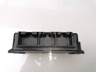 MODULO ELECTRONICO FORD FOCUS (14)