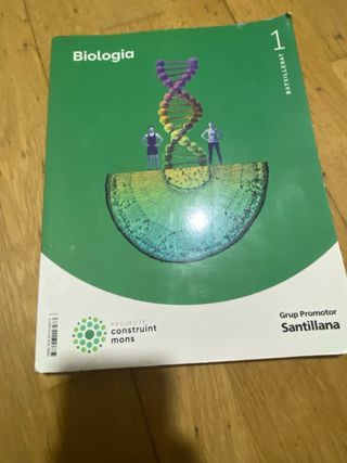 LIBROS EDUCATIVOS 4rto ESO y 1ro BATXILLERATO