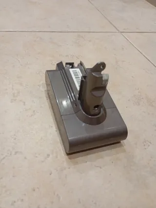 Batería Dyson SV03 21.6V 2100mAh