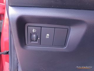 HYUNDAI I20 1.2 MPI CITY 5P