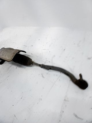 CREMALLERA DIRECCION RENAULT MEGANE II (BM0/1_, CM0/1_)