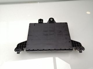 CAJA RELES / FUSIBLES OPEL ASTRA J LIM. 4TÜRIG