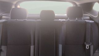 Nissan Qashqai dCi 110 S&S Acenta 4x2 81 kW (110 CV)