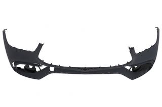 Parachoques Delantero Mercedes GLE SUV W167