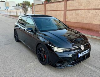 Volkswagen Golf 2025 8.5 CLUBSPORT 300 CV
