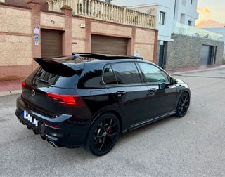 Volkswagen Golf 2025 8.5 CLUBSPORT 300 CV