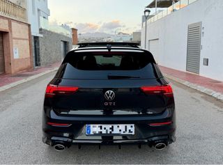 Volkswagen Golf 2025 8.5 CLUBSPORT 300 CV