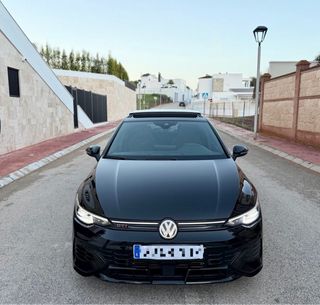 Volkswagen Golf 2025 8.5 CLUBSPORT 300 CV