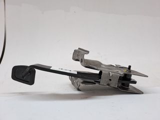 PEDAL FRENO DACIA SANDERO (2)