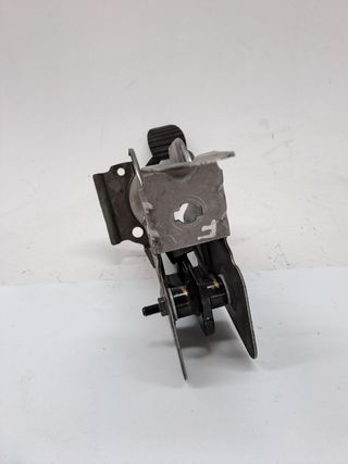 PEDAL FRENO DACIA SANDERO (2)