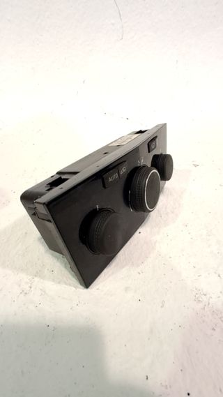 MANDO CLIMATIZADOR OPEL ASTRA