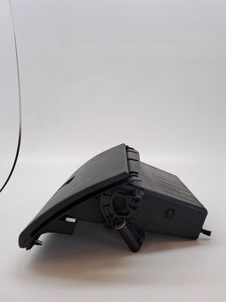 GUANTERA KIA VENGA (2)