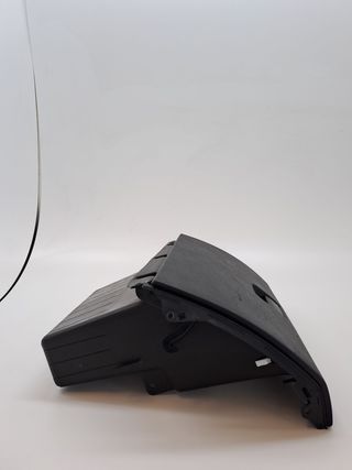 GUANTERA KIA VENGA (2)