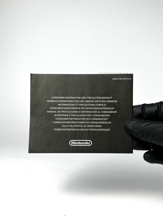 Scooby Doo Mystery Mayhem GBA COMPLETO SCATOLA FRA