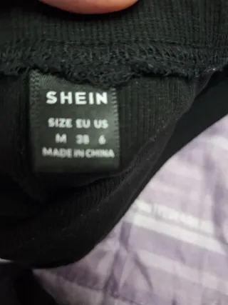 Pantaloncini e leggings premaman