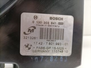 ELECTROVENTILADOR BMW SERIE 3 BERLINA (E90) (2)