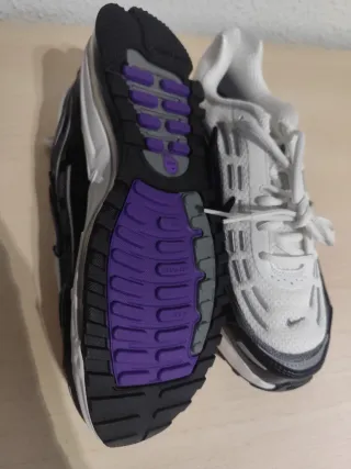 Nike Air Max TL 2.5 Talla 43