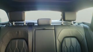 CUPRA Leon Sportstourer 1.4 e-Hybrid DSG 180 kW (245 CV)