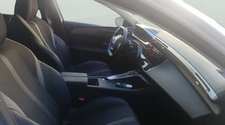 Peugeot 308 BlueHDi 130 S&S Allure EAT8 96 kW (130 CV)