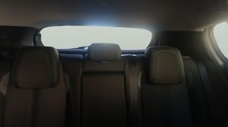 Peugeot 308 BlueHDi 130 S&S Allure EAT8 96 kW (130 CV)