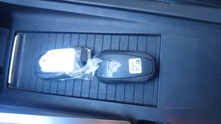 Peugeot 308 BlueHDi 130 S&S Allure EAT8 96 kW (130 CV)