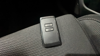 Renault Megane Techno Blue dCi EDC 85 kW (115 CV)