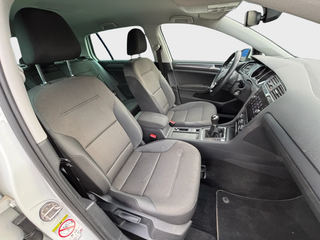 Volkswagen Golf 2019 ¡¡Desde 276€ al mes!!