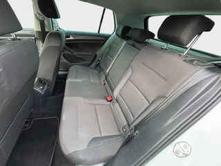 Volkswagen Golf 2019 ¡¡Desde 276€ al mes!!