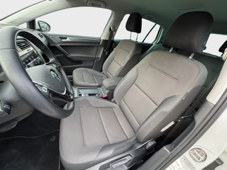 Volkswagen Golf 2019 ¡¡Desde 276€ al mes!!