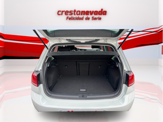 Volkswagen Golf 2019 ¡¡Desde 276€ al mes!!