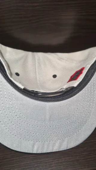 Gorra Atlanta Falcons 9FIFTY NEW ERA Plana