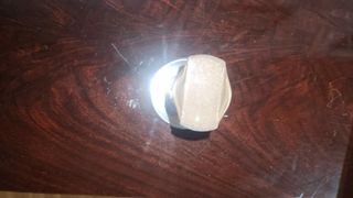 Cerradura de persiana enrollable modelo CE