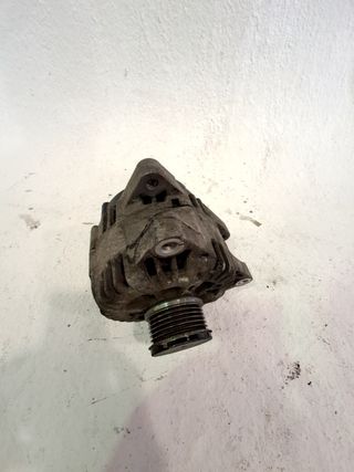 ALTERNADOR PEUGEOT 207 (2)