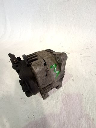 ALTERNADOR PEUGEOT 207 (2)