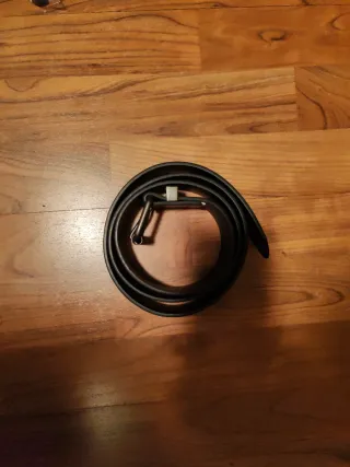 Cinturón Springfield