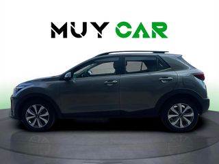 Kia Stonic 1.0 T-GDi MHEV Drive iMT 88 kW (120 CV)