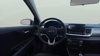 Kia Stonic 1.0 T-GDi MHEV Drive iMT 88 kW (120 CV)