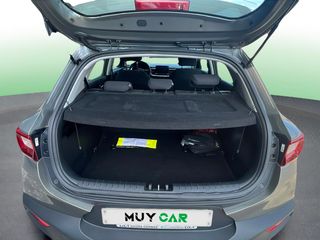 Kia Stonic 1.0 T-GDi MHEV Drive iMT 88 kW (120 CV)