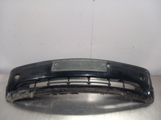 PARAGOLPES DELANTERO BMW SERIE 3 BERLINA (E46) D